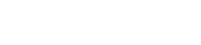 Dopasowany Studio – Wnętrza i meble dopasowane do Ciebie