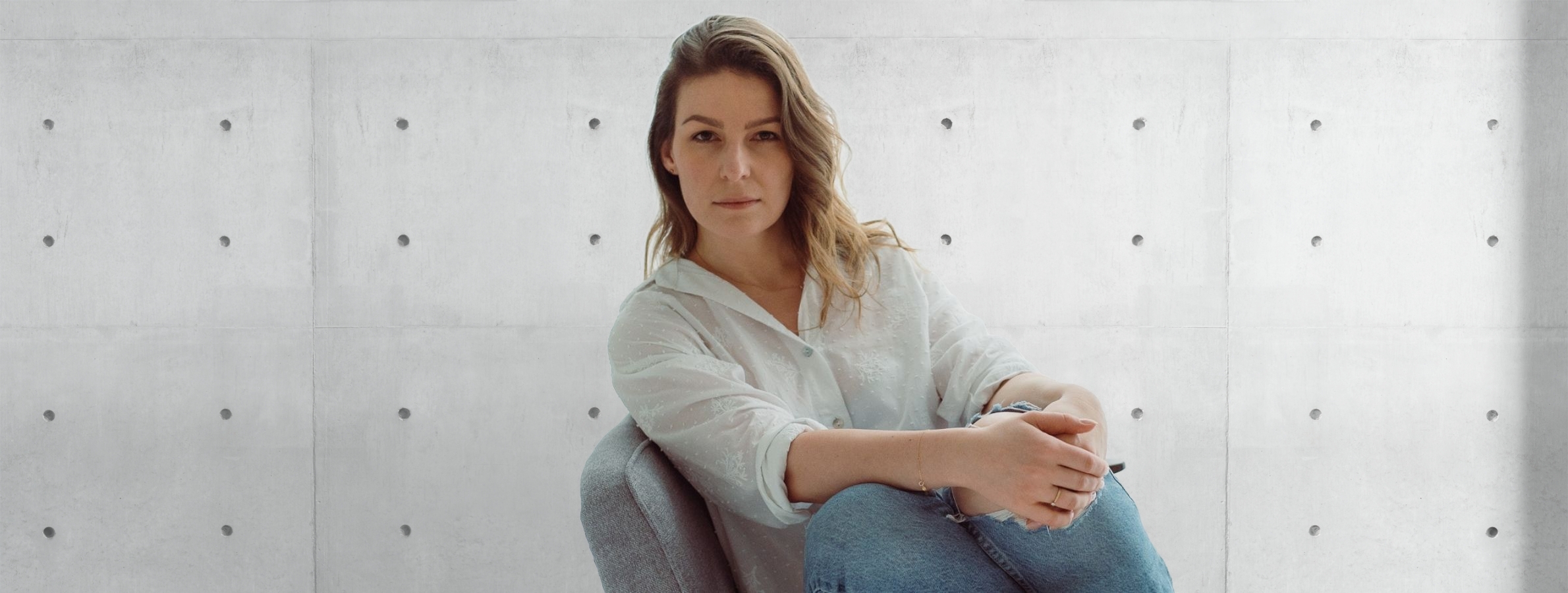 Martyna Cwynar